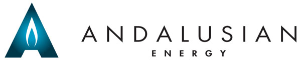 Andalusian Energy LLC