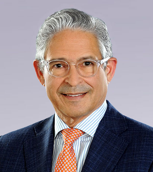 OTTO GONZÁLEZ